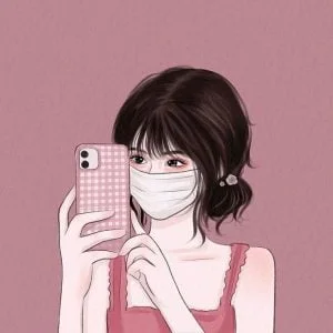 author avatar
