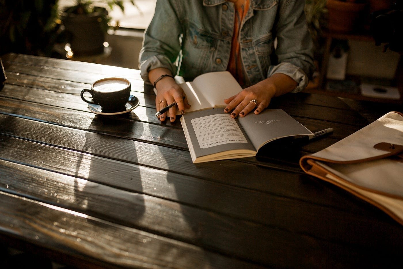 a1 - 247share.net | Book Introduction | Art of Living |